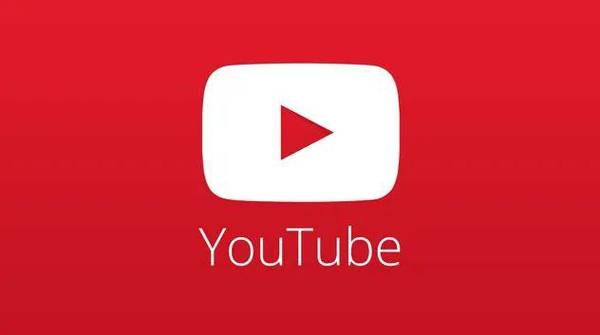 安卓下载youtube软件