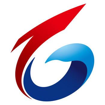 宏信证券安卓手机版下载