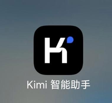 支付宝小程序访问未授权怎么处理