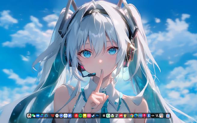 wallpaper可以在平板上用吗