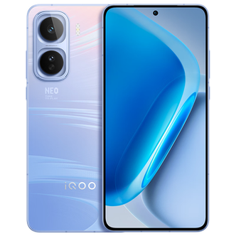 vivo iQOO Neo