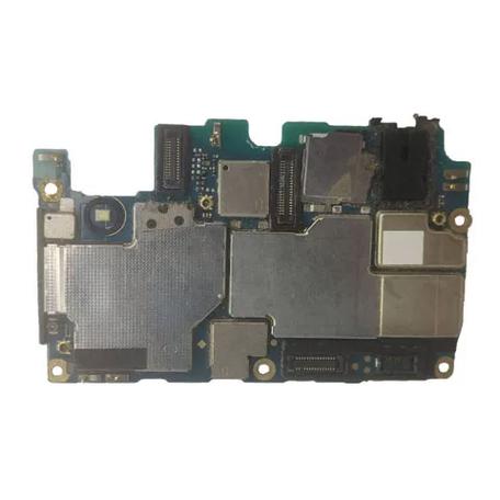 oppoa7拆机教程视频