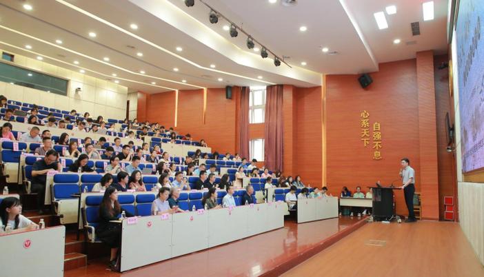 西南政法大学官网智慧校园