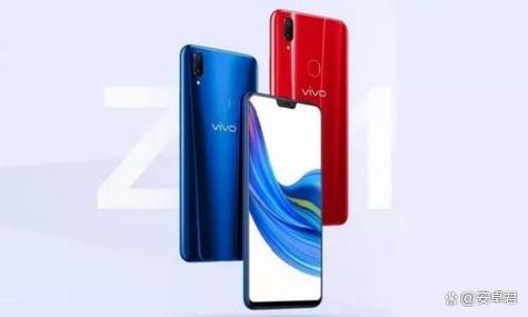 vivox21如何隐藏图标