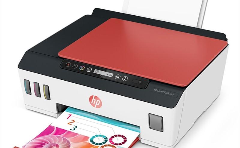 惠普hp2700使用说明书