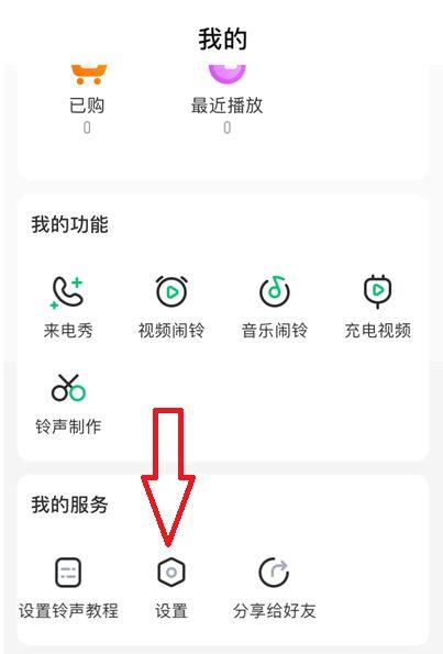 酷狗聊天删除能恢复吗