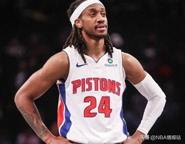 NBA三笔续约达成