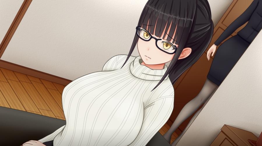 巴比伦天堂游戏直装版
