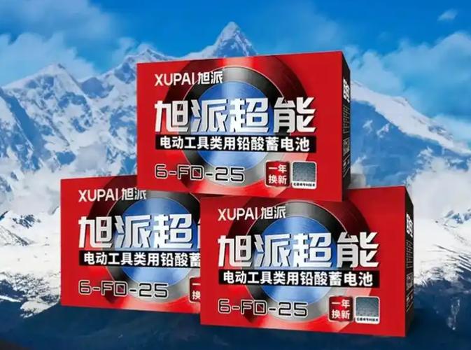 十大最耐用手机电池品牌排行榜