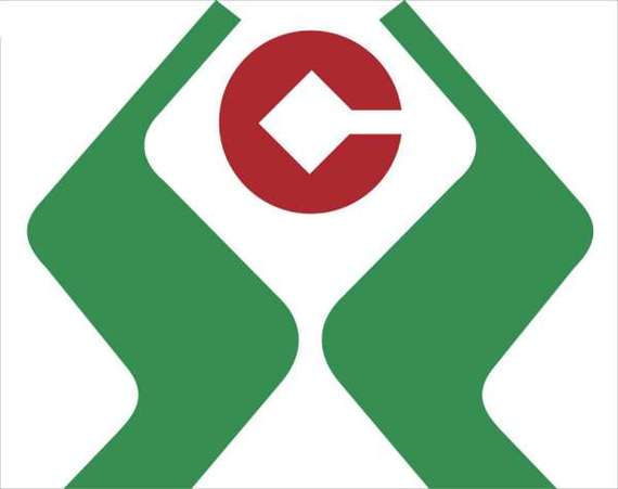农村信用社银行办金卡需要什么条件