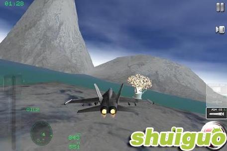 air navy fighters下载