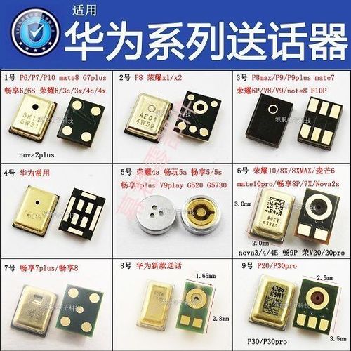 华为荣耀v20官方售价