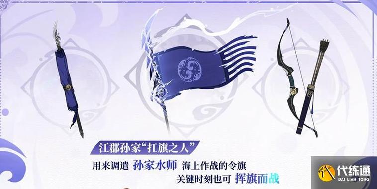 王者英雄出来时间顺序