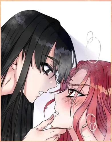 催漫画网官网入口