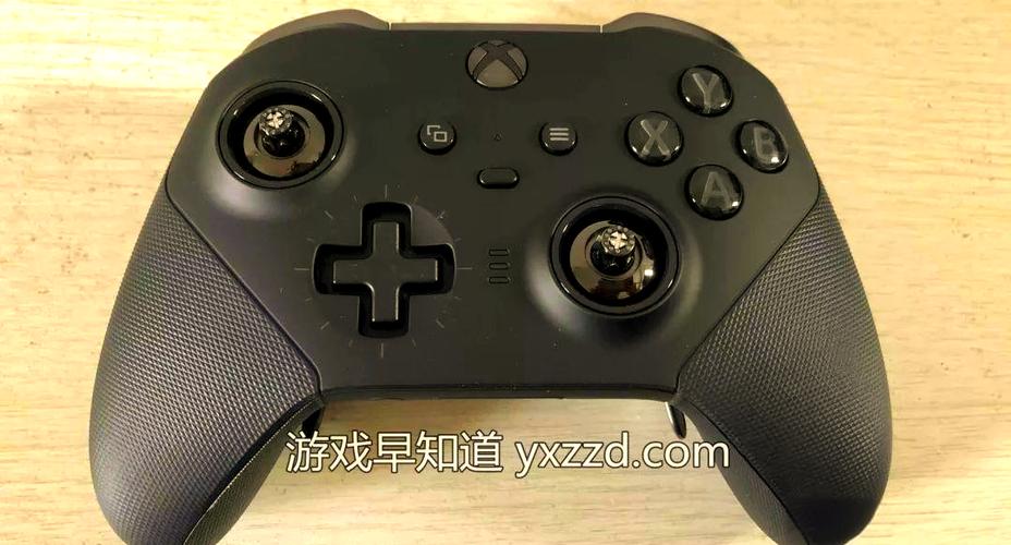 和平精英能连接xbox手柄吗