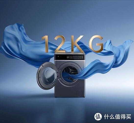 智能投放标志一闪一闪的