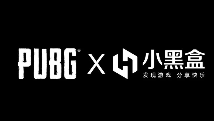 小黑盒pubg头像怎么换不了