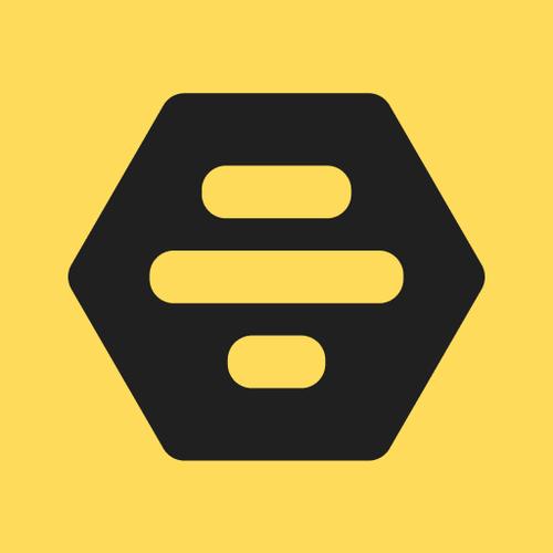 bumble交友app下载