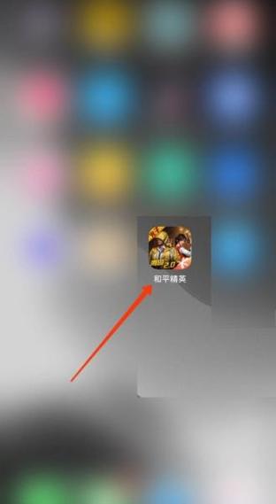 和平精英可以拉黑人吗