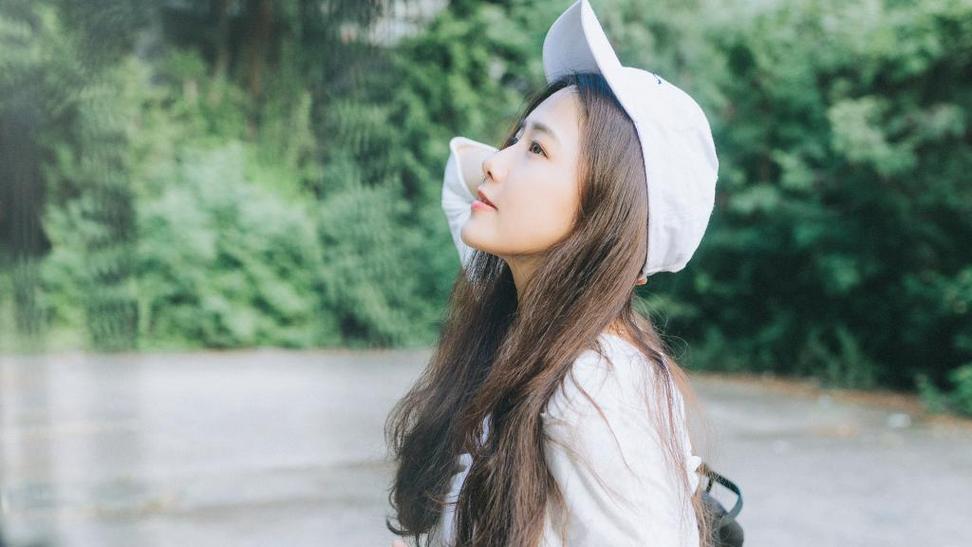 玩soul的女生大多是什么心态