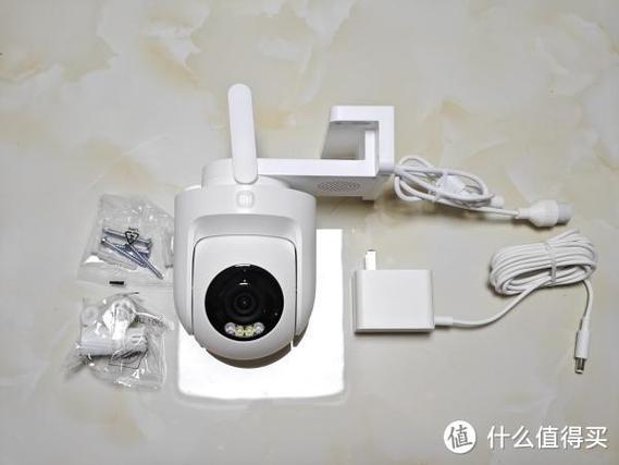 小米摄像机被别人绑定
