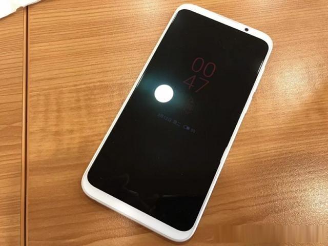 魅族16x多少钱