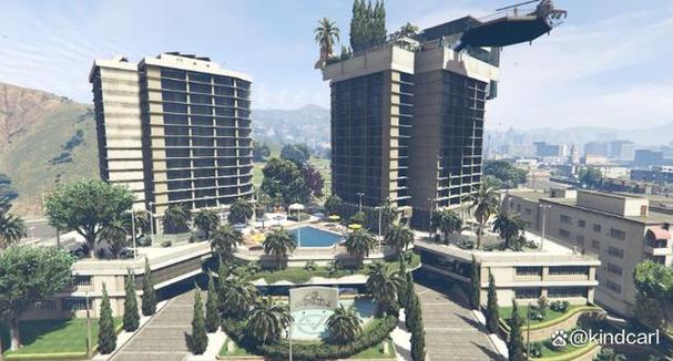 gta5mod手机版免费下正版