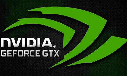 nvidia显卡的驱动程序