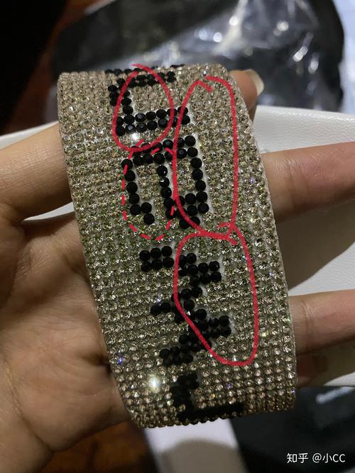迷橙是真的假的