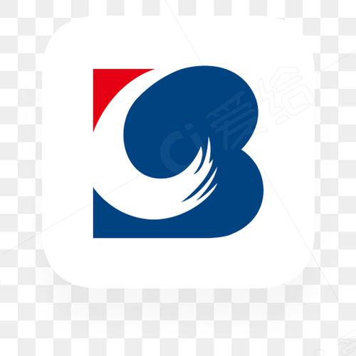 图标设计免费 logo在线