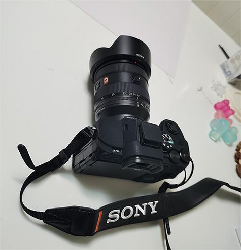 索尼a7m4开售