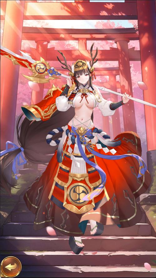fgo图鉴wiki