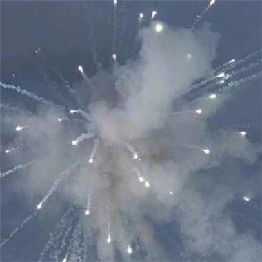 改微信号8个字母最吉利