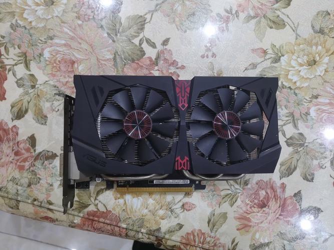荒野之息gtx960如何提高帧率