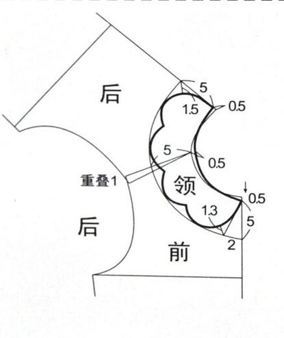 花瓣裁剪正版免费下载