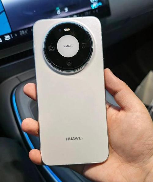 华为mate80pro价格