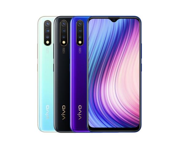 Y5s现在价格