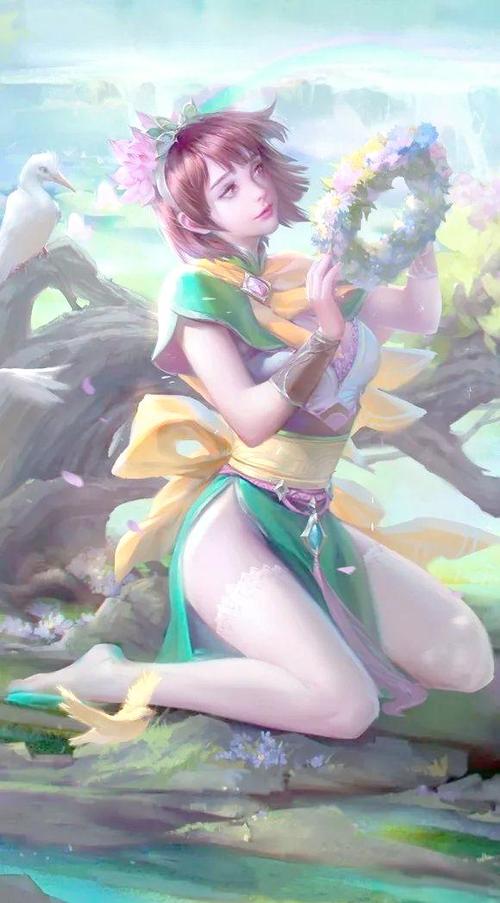 三国杀OL