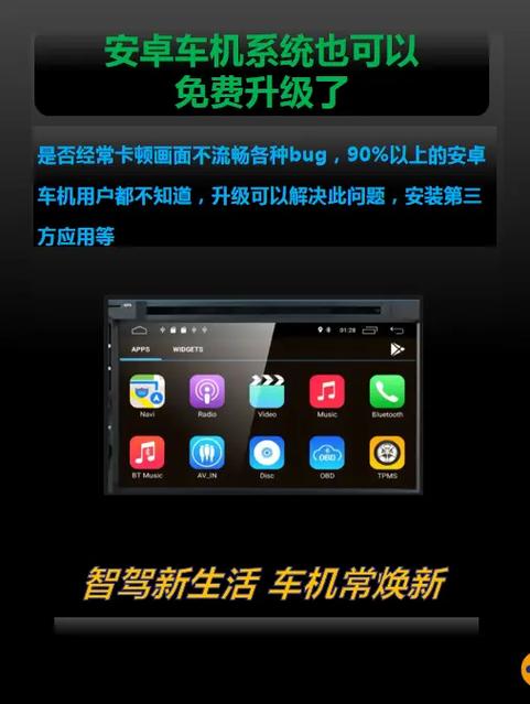 MDZ19AA刷机包纯净版