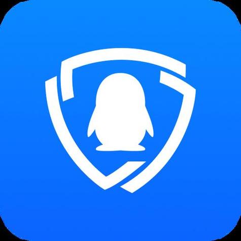 腾讯安全中心APP