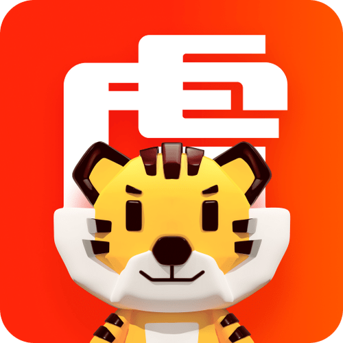 下载途虎养车app