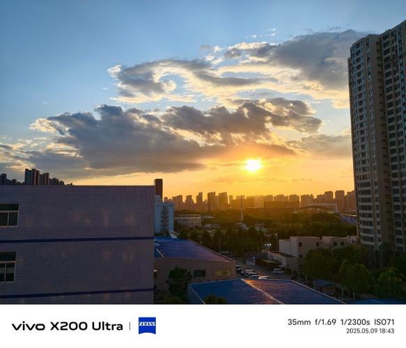 vivox30相机水印