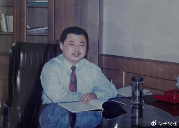珠小集的创始人