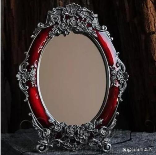 魔镜mirror安卓版下载