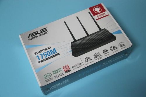 ac盒子网址