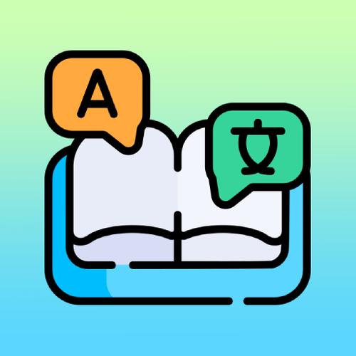 漫画韩语翻译
