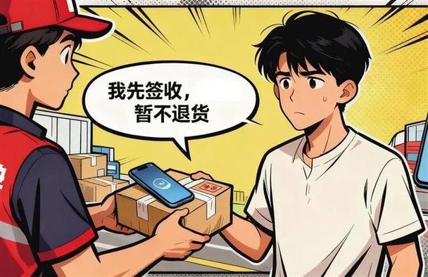 不满足条件无法申请退款