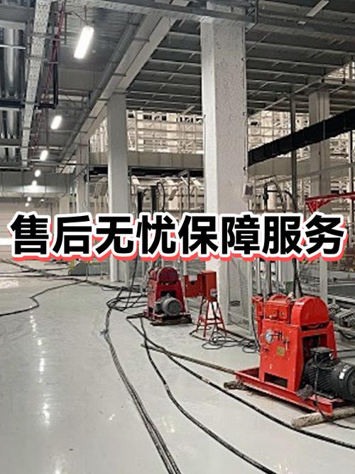 vivo售后换的屏幕是原装的吗