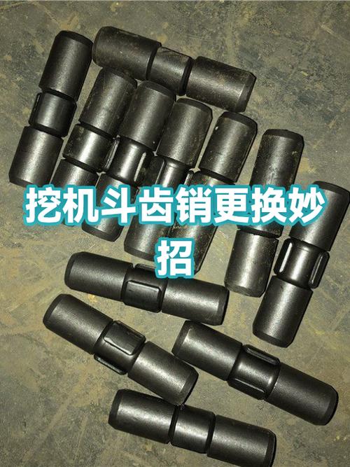 如何做好挖掘机销售