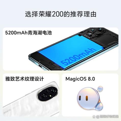 拍照手机性价比高的手机